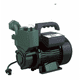 thumbnail image 1 of MOTO BOMBA AUTOCEBANTE OAKLAND 1 HP BA0130, 1 of 3
