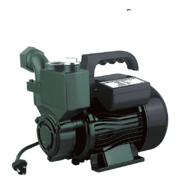 MOTO BOMBA AUTOCEBANTE OAKLAND 1 HP BA0130
