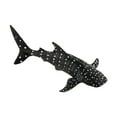 thumbnail image 4 of Figuras de ballenas realistas Figuras de animales de mar Cognitivo Toy Educational Juguetes Jugar simulación de juguetes para niños Regalos para niños Estilo a, 4 of 8