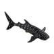 thumbnail image 4 of Figuras de ballenas realistas Figuras de animales de mar Cognitivo Toy Educational Juguetes Jugar simulación de juguetes para niños Regalos para niños Estilo a, 4 of 8