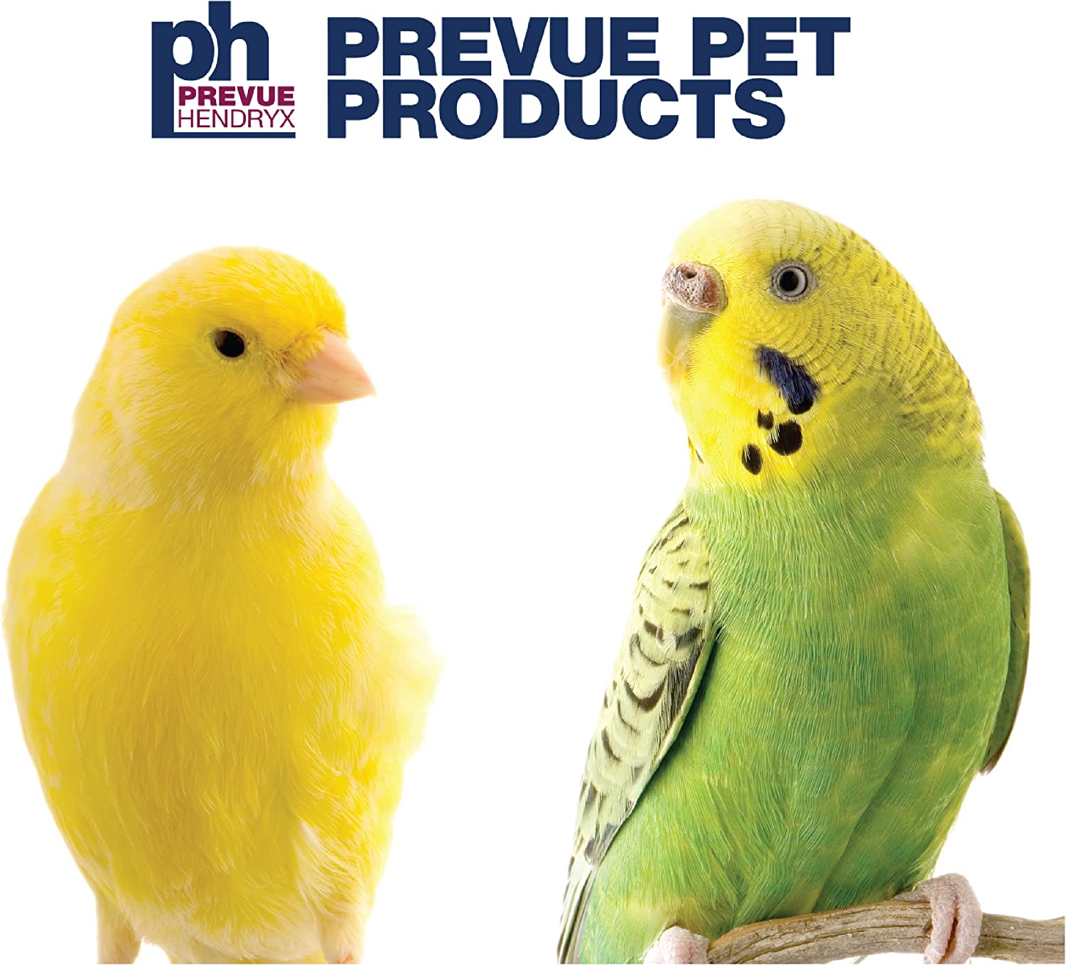 NIUMU Flight Cage Metal Steel Bird Crate, Multi-Bird Home Stackable Cage for Birds, Home Crate for Extra-Small Pet Parakeets, Finches, and More, White