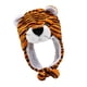 thumbnail image 2 of Sombreros de animales Gorro relleno Accesorios de fotografía Almohada Juguete Capucha peluda linda Cálido Disfraz Accesorios para Marrón Hugo Sombrero para la cabeza, 2 of 6