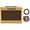 Tweed, variant on Fender Frontman 20G Guitar Amplifier