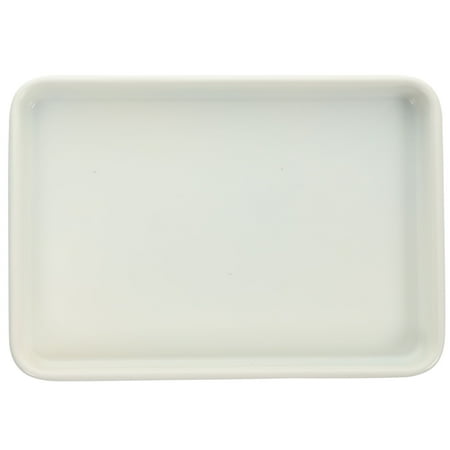

Yage Rectangle Cake Baking Pan Cookie Baking Pan Nonstick Baking Sheet Pan Oven Baking Pan