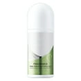 thumbnail image 2 of Women Fashion 50ml Long Lasting And Refreshing Unisex Body Spray For Sweat Control, 2 of 5