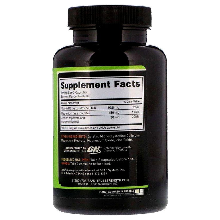 Optimum Nutrition,オプチマム社 Amazon.com: Optimum Nutrition Opti-Men Multivitamin Tablets Pack