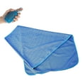 thumbnail image 4 of Cooling Towel, Breathable Water Absorption Soft Mesh Design Workout Towel  for Gym, 4 of 8