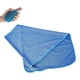 thumbnail image 4 of Toalla de enfriamiento ANGGREK toalla de entrenamiento suave y cómoda secado rápido absorción de agua para gimnasio, 4 of 8