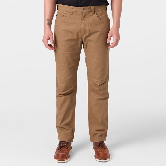 Mountain Khakis Camber Original Pant