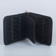 thumbnail image 4 of Methold Estuche para lápices, gran capacidad, organizador de maquillaje multifuncional, accesorios escolares, soporte práctico multiusos para Carpetas de archivos tira negra, 4 of 6