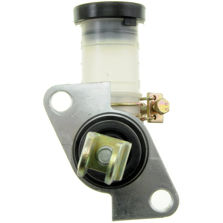 Dorman CM39776 Clutch Master Cylinder for Specific Nissan Models