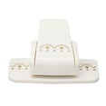 thumbnail image 1 of Border Punch, Paper Punch, Fancy Border Punch Cutter, Effortless Flower Design Embossing Punch for Paper Crafting, Scrapbooking, Greeting Cards, and Wedding Invitations, 1 of 7