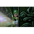 thumbnail image 2 of Luigi's Mansion - Nintendo 3DS, 2 of 4