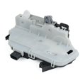 thumbnail image 1 of Pestillo de puerta izquierdo para F150 09-14 Focus 9s4z5421813a, 1 of 5