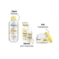 thumbnail image 2 of Kit Garnier Express Aclara Vitamina C 3 Pasos - 480 M Garnier Kit garnier aclara, 2 of 3