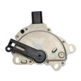 thumbnail image 2 of Neutral Safety Switch, 2 of 4