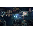 thumbnail image 3 of Bubble Ghost Remake - Nintendo Switch, 3 of 6