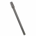 thumbnail image 1 of Pala antisabotaje para martillos SDS-Max BOSCH HS1927 de 23 cm, 1 of 8