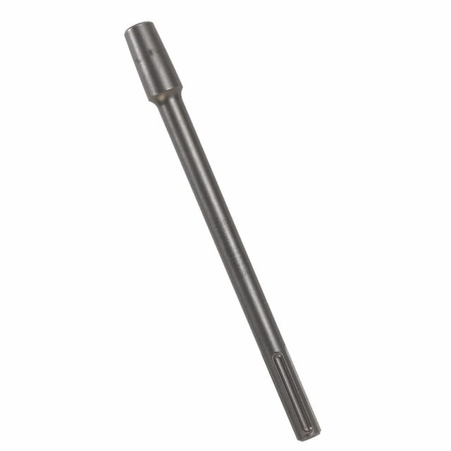 Pala antisabotaje para martillos SDS-Max BOSCH HS1927 de 23 cm