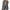 Grey, variant on Fall Savings Clearacne Women's Blazers & Suit Jackets Womens Casual Open Front Long Sleeve Lapel Collar Button Work Business Jacket