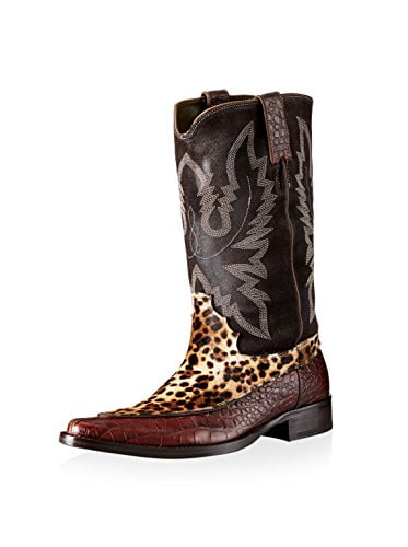 donald pliner men's boots