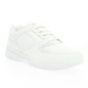 Propet Women's Lifewalker Sport Sneakers , White, Size - 08