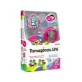 thumbnail image 4 of Tamagotchi Uni - Pink, 4 of 13
