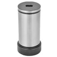 thumbnail image 2 of Soporte de herramienta Buje-Acero 40Cr Adaptador de enchufe de fresado de torno CNC D32-MT1/D32-MT2/D32-MT3/D32-MT4 Ticfox, 2 of 9