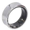 thumbnail image 1 of Smart Sports Ring,  Alloy Lightweight Fitness Ring Video Photo Clicker 50M Waterproof, 1 of 7
