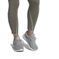 thumbnail image 3 of Tenis Adidas Coreracer Mujer FX3614 Gris 23 cm, 3 of 6