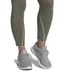 thumbnail image 3 of Tenis Adidas Coreracer Mujer FX3614 Gris 25 cm, 3 of 6