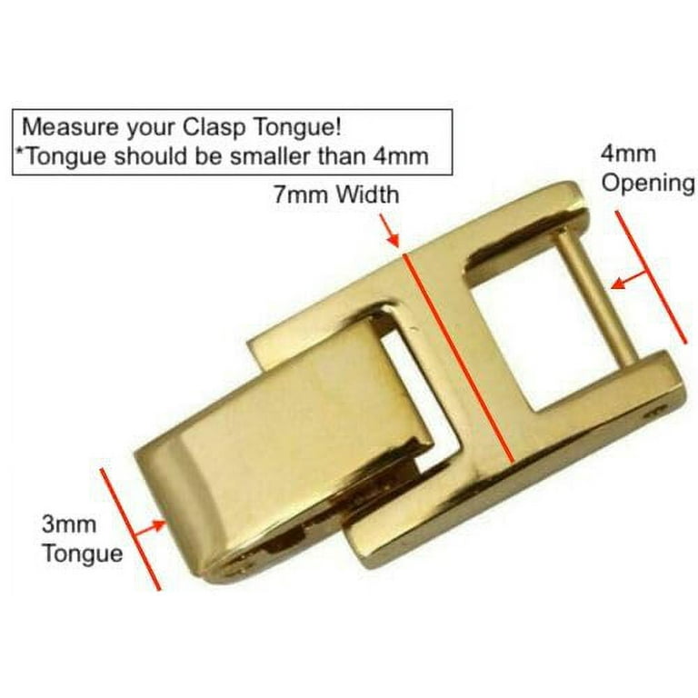 Watch extender link sale