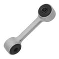 thumbnail image 4 of Stabilizer Bar Link,Rear Stabilizer Sway Bar Rear Sway Bar End Links Rear Sway Bar Link Rugged and Tough, 4 of 14
