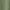 Green Tea, variant on Sofia Jeans Women's and Women's Plus Utility Pants, Size XS-4X