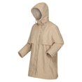 thumbnail image 5 of Regatta Womens Georgonia Waterproof Jacket, 5 of 6