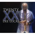 thumbnail image 1 of TWENTY, 1 of 1