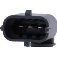 thumbnail image 3 of BuyAutoParts Camshaft Sensor 56-72180AN, 3 of 5