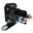 thumbnail image 3 of Starter Solenoid Fits 862-1211-211-16 , MTD 725-04439, AM138068 12V 4 Terminal, 3 of 8