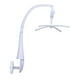 thumbnail image 2 of Soporte de Campana de Cama Móvil para Cuna de Bebé, Soporte de Brazo de Caja de Música, Soporte de Brazo Colgante, Juego de Stent de Cama de Bebé para con estante giratorio, 2 of 8