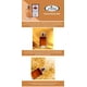 thumbnail image 2 of Perfume Al-Rehab Choco Musk Eau de Parfum para mujer, 50 ml, 2 of 5