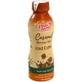 thumbnail image 2 of Prairie Farms, Barista Style Caramel Iced Coffee, 14 Fl Oz, 2 of 5