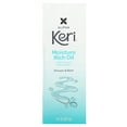 thumbnail image 5 of Keri Moisture Rich Oil, Shower & Bath, 8 fl oz (237 ml), 5 of 6