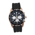 thumbnail image 2 of Reloj Bulova Colección Sport para Caballero-98A29 Bulova 98A298, 2 of 2