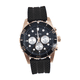 thumbnail image 2 of Reloj Bulova Colección Sport para Caballero-98A29 Bulova 98A298, 2 of 2