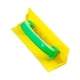 thumbnail image 4 of Paleta de esquinas Herramienta de construcción Herramienta de esquinas para paneles de yeso Bordeadora de concreto para alisar Adentro, 4 of 9
