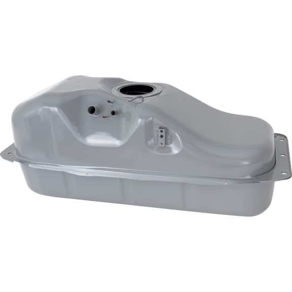 For 2001-2004 Frontier Fuel Tank 172025S620