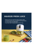 thumbnail image 3 of Mini procesador de alimentos USB Malubero Malu563, 3 of 4