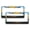 Pattern-197, variant on 2 Pieces Beautiful Beach Scene at Sunrise License Plate Cover Gold Sun Sunset Nature Landscape Licenses Plates Frames Front Licenses Plate Covers Car Tag Frame Stainless Aluminum 2 Hole