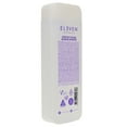 thumbnail image 4 of ELEVEN Australia Keep My Colour Blonde Shampoo 10.1 oz, 4 of 8
