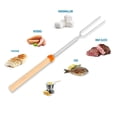 thumbnail image 1 of Palitos:, 1 of 5